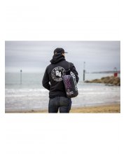 Muc-Off Dry Bag 15.7L at JTS Biker Clothing